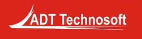 More about ADT Technosoft
